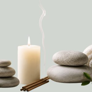 Accueil bien être & lifestyle