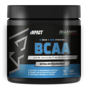 bcaa