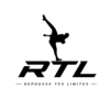 logo rtl (2) (1)