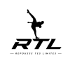 logo rtl (2) (1)