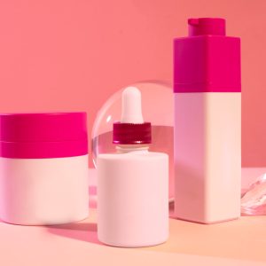 Beauté et Bien-être