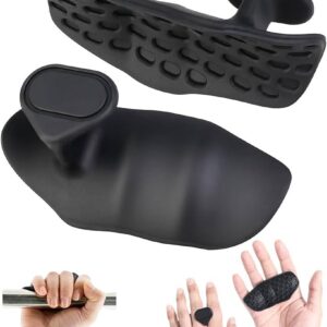 Packs img 0069
