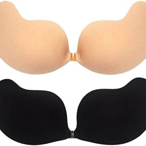 soutien-gorge-adhesif-invisible-reutilisable