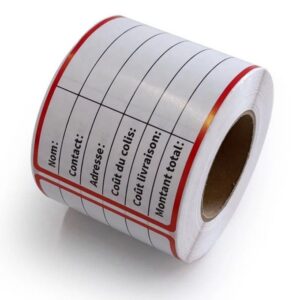 rouleau-detiquettes-autocollantes-pour-colis