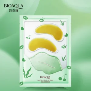 masque-hydrogel-yeux-levres-bioaqua