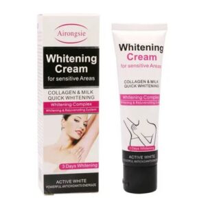 creme-soin-pour-zones-sensibles-collagene-lait