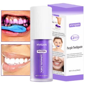 dentifrice-violet-correcteur-de-teinte-hviqian
