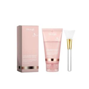 collagen-night-wrapping-mask