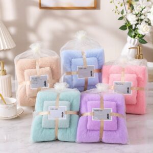 ensemble-serviettes-de-bain-douceur-2-pieces